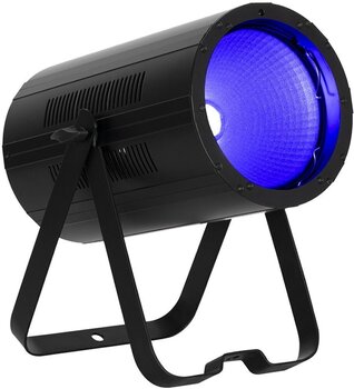 PAR spot ADJ COB Cannon LP200X PAR spot - 4