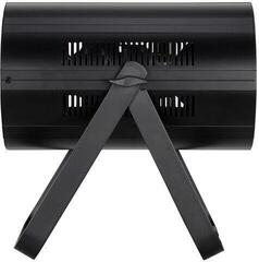 PAR spot ADJ COB Cannon LP200X PAR spot - 4