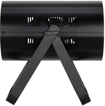 PAR spot ADJ COB Cannon LP200X PAR spot - 5