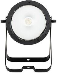 PAR spot ADJ COB Cannon LP200X PAR spot - 5