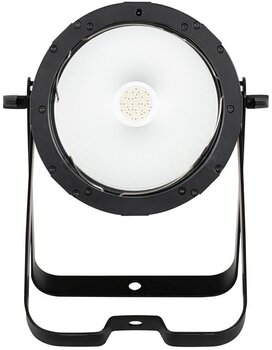 PAR spot ADJ COB Cannon LP200X PAR spot - 6