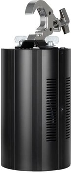 PAR spot ADJ COB Cannon LP200X PAR spot - 7