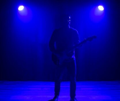 PAR spot ADJ COB Cannon LP200X PAR spot - 13