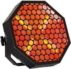 Effet de lumière ADJ Vintage X Effet de lumière - 1