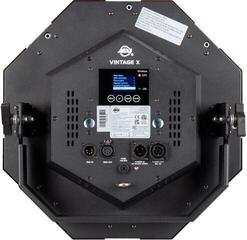 Effet de lumière ADJ Vintage X Effet de lumière - 3