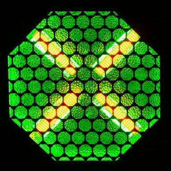 Effet de lumière ADJ Vintage X Effet de lumière - 6