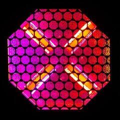 Effet de lumière ADJ Vintage X Effet de lumière - 6