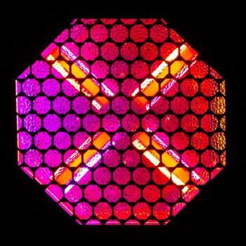 Effet de lumière ADJ Vintage X Effet de lumière - 7