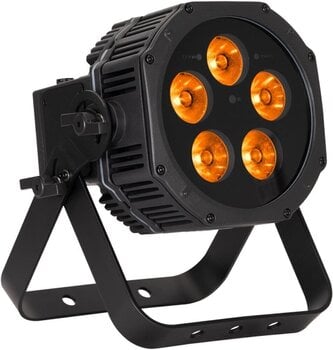 LED PAR ADJ Mirage Par H IP LED PAR - 2