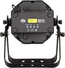 LED PAR ADJ Mirage Par H IP LED PAR - 2