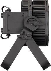 LED PAR ADJ Mirage Par H IP LED PAR - 3