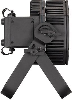 LED PAR ADJ Mirage Par H IP LED PAR - 4