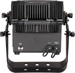 LED PAR ADJ Mirage Par H IP LED PAR - 4