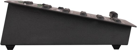 Kontrolni panel za svetla ADJ HEXCON L Kontrolni panel za svetla - 4