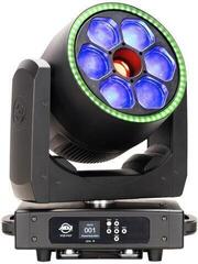 Wash ADJ VIZI FX7 Wash - 1