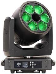 Wash ADJ VIZI FX7 Wash - 2