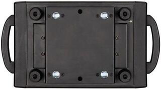 Wash ADJ VIZI FX7 Wash - 5