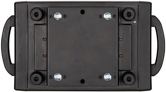 Wash ADJ VIZI FX7 Wash - 6