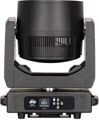 Wash ADJ VIZI FX7 Wash - 6