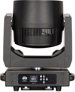 Wash ADJ VIZI FX7 Wash - 7