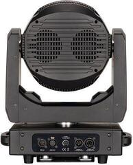 Wash ADJ VIZI FX7 Wash - 7