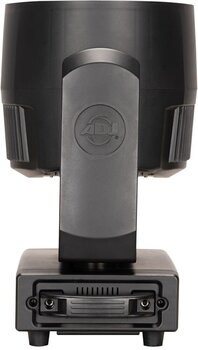 Wash ADJ VIZI FX7 Wash - 9