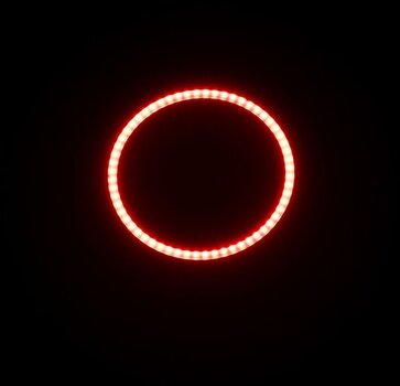 Wash ADJ VIZI FX7 Wash - 18