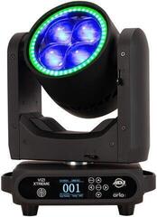 Wash ADJ Vizi Xtreme Wash - 1