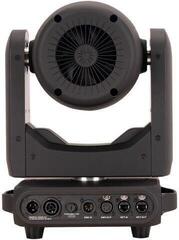 Wash ADJ Vizi Xtreme Wash - 2