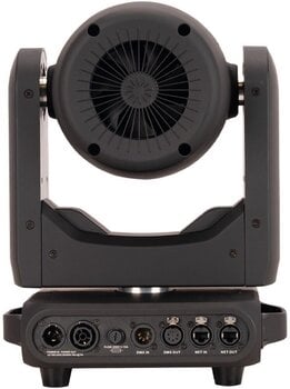 Wash ADJ Vizi Xtreme Wash - 3