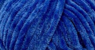 Knitting Yarn Himalaya Velvet 900-29 Knitting Yarn - 1
