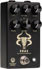 Guitar Effect Walrus Audio Eras Black Guitar Effect - 2