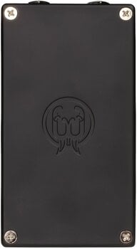 Effetti Chitarra Walrus Audio Eras Black Effetti Chitarra - 4