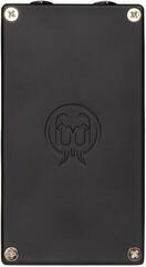 Guitar Effect Walrus Audio Eons Black Guitar Effect - 3