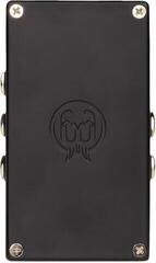Gitarový efekt Walrus Audio Julianna Black Gitarový efekt - 3