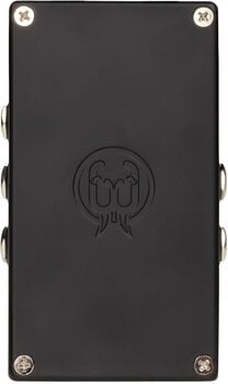 Gitarový efekt Walrus Audio Julianna Black Gitarový efekt - 4
