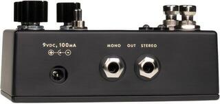 Gitarový efekt Walrus Audio Julianna Black Gitarový efekt - 5