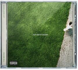 Hudobné CD Maine - Joy Next Door (CD) - 1