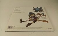 Gorillaz - Demon Days (2 LP)