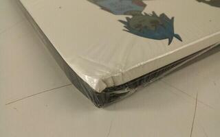 Disco de vinilo Gorillaz - Demon Days (2 LP) (Recién desempaquetado) - 5