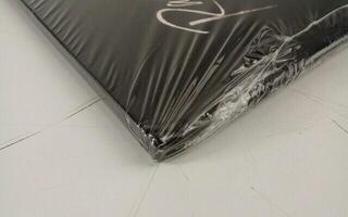 Vinyl Record Daft Punk - Random Access Memories (2 LP) (Just unboxed) - 2