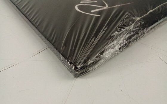 Vinyl Record Daft Punk - Random Access Memories (2 LP) (Just unboxed) - 3