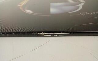 Vinyl Record Daft Punk - Random Access Memories (2 LP) (Just unboxed) - 3