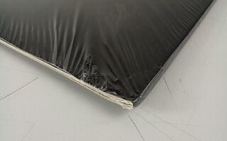 Vinyl Record Daft Punk - Random Access Memories (2 LP) (Just unboxed) - 4