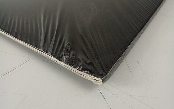 Vinyl Record Daft Punk - Random Access Memories (2 LP) (Just unboxed) - 5