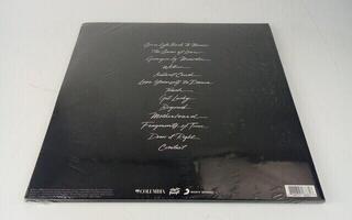 Vinyl Record Daft Punk - Random Access Memories (2 LP) (Just unboxed) - 5