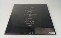 Daft Punk - Random Access Memories (2 LP)