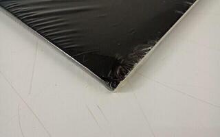 Vinyl Record Daft Punk - Random Access Memories (2 LP) (Just unboxed) - 6