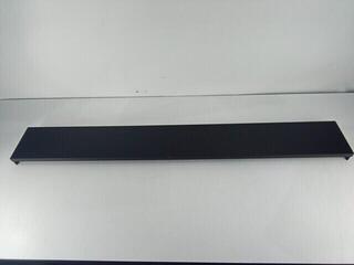 Holzkeyboardständer
 Yamaha L-515 Holzkeyboardständer Black (Beschädigt) - 1