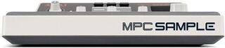 Sampler Akai MPC Sample Sampler - 5